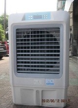 【网吧冷风机水冷空调】最新最全网吧冷风机水冷空调 产品参考信息